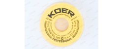 Фум 15 метров Gas Koer