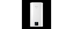 Водонагреватель электрический бытовой THERMEX Minta 80 V (сухой)