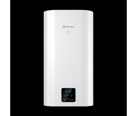Водонагреватель электрический бытовой THERMEX Minta 80 V (сухой)