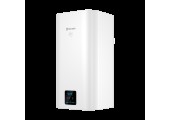 Водонагреватель электрический бытовой THERMEX Minta 80 V (сухой)