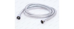 Шланг для душа G43 усиленный Gappo