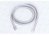 Шланг для душа G43 усиленный Gappo