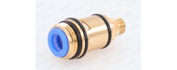 Кран-букса для переключателя G52-6 Gappo