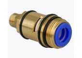 Кран-букса для переключателя G52-6 Gappo