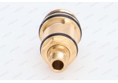 Кран-букса для переключателя G52-6 Gappo