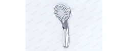 Лейка для душа G10 3 режима Gappo