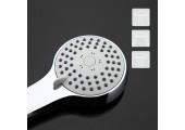 Лейка для душа G10 3 режима Gappo