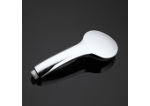 Лейка для душа G10 3 режима Gappo