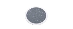 Насадка тропическая из нерж 20*20 G14 Gappo