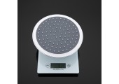 Насадка тропическая из нерж 20*20 G14 Gappo