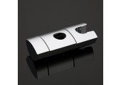 Душевой гарнитур G8012 хром Gappo