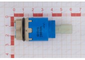Картридж 25 мм высокий G54-1 Gappo