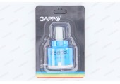 Картридж 35 мм G51 Gappo