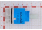 Картридж 35 мм высокий G51-1 Gappo