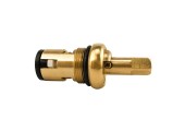 Кран-букса KB-005-CER 1/2