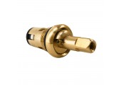 Кран-букса KB-005-CER 1/2