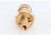 Кран-букса KB-005-CER 1/2