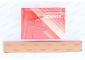 Смеситель для ванны PUD7 146 белый Ø40 Zerix