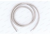 Шланг для душа Chr.F01 растяжной 200-250 см Zerix