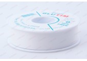 Фум большой MB1519-030 TIM