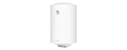 Водонагреватель RWH 80 DRYver Royal Thermo