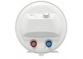 Водонагреватель RWH 80 DRYver Royal Thermo