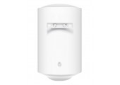 Водонагреватель RWH 80 DRYver Royal Thermo