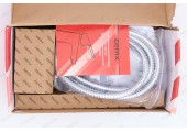Смеситель для ванны LR2210 EMA-006 Euro Zerix