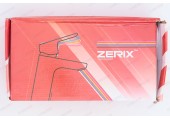 Смеситель для ванны LR2210 EMA-006 Euro Zerix