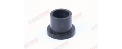 Резинка Т-образная 14мм PL-010-B Plamix