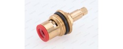 Кран-букса - EP KB-002-CER 1/2