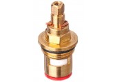 Кран-букса - EP KB-002-CER 1/2