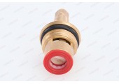 Кран-букса - EP KB-002-CER 1/2