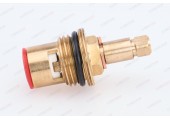 Кран-букса - EP KB-002-CER 1/2