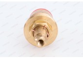 Кран-букса - EP KB-002-CER 1/2
