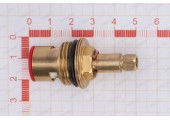Кран-букса - EP KB-002-CER 1/2