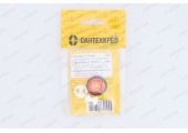 Набор для импортной керамической кран-буксы Сантехник №13