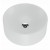 Умывальник Formastone Uno 38 G650 белый арктик Fosto