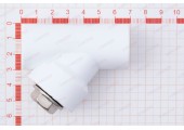 Фильтр 20 грубой очистки белый RTP