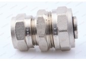 Соединитель обжимной 26*20 VTm.303.N.002620 Valtec