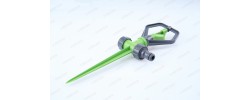Распылитель вращающийся ABS PL-528 PLAMIX