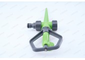 Распылитель вращающийся ABS PL-528 PLAMIX