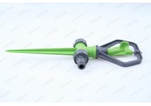 Распылитель вращающийся ABS PL-528 PLAMIX