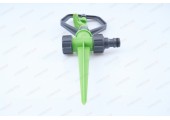 Распылитель вращающийся ABS PL-528 PLAMIX