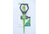 Распылитель вращающийся ABS PL-528 PLAMIX