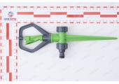 Распылитель вращающийся ABS PL-528 PLAMIX