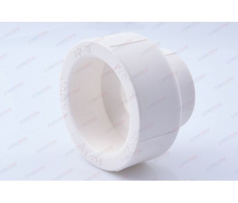 Муфта переходная 63*40 VTp.705.0.063040 Valtec