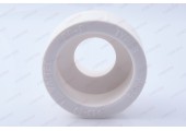 Муфта переходная 63*40 VTp.705.0.063040 Valtec
