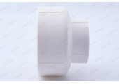 Муфта переходная 63*40 VTp.705.0.063040 Valtec