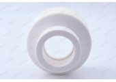 Муфта переходная 63*40 VTp.705.0.063040 Valtec